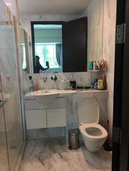 Country Park Condominium (D16), Condominium #580647891